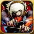 Izanagi apk