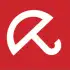 Avira Free Android Security apk