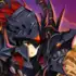 Training Hero APK