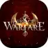 Era of Warfare APK