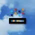 Progressbar95 apk
