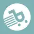 Blix apk