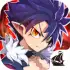 DISGAEA RPG APK