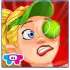 Doctor Sport APK