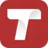 ThinkDiag+ apk