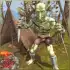Goblin Assassin Simulation apk
