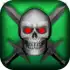 The Dark Book apk