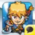 리그 오브 히어로즈 apk