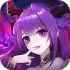 Tales of Radiance APK