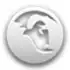 Tint Browser APK