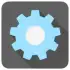 Power Toggles apk