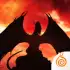 Dragon Revolt - Classic MMORPG apk