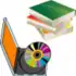Who Has My Stuff? APK