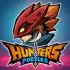 Hunters & Puzzles apk