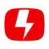 Video Lite apk