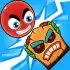 Ball Hero 2: Back to Jungle apk