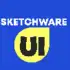 Ui Lab Sketchware APK