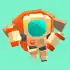 Mars: Mars apk