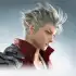 BladexLord APK