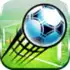 Soccer Free Kicks apk