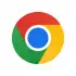 Google Chrome apk