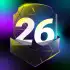 MADFUT 26 APK
