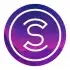 Sweatcoin apk