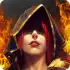 Elemental Kingdoms APK
