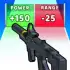 Weapon Master!! apk