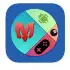 St.mesfari APK