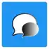 Wetoo apk