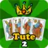 Angry Tutti APK