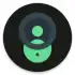 CrookCatcher apk