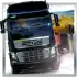 Truck Simulator : City apk