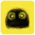 Noir apk
