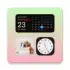Color Widgets apk