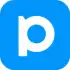 pixiv APK