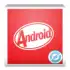 HoloRay APK