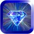 Diamond Color Keyboard apk
