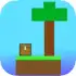 SkyLand APK