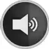 MP3Gain APK