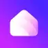 Умный Дом apk