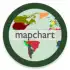 MapChart apk
