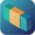 Business Empire: RichMan apk