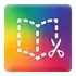 Book Creator APK