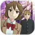 High School Simulator 2018 apk