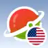 VPN USA apk