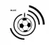 Sport Live TV APK