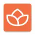 TrackYoga apk