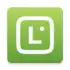 LEOMAX apk